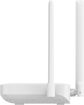 Picture of Xiaomi Mi Router AX1500 UK - White