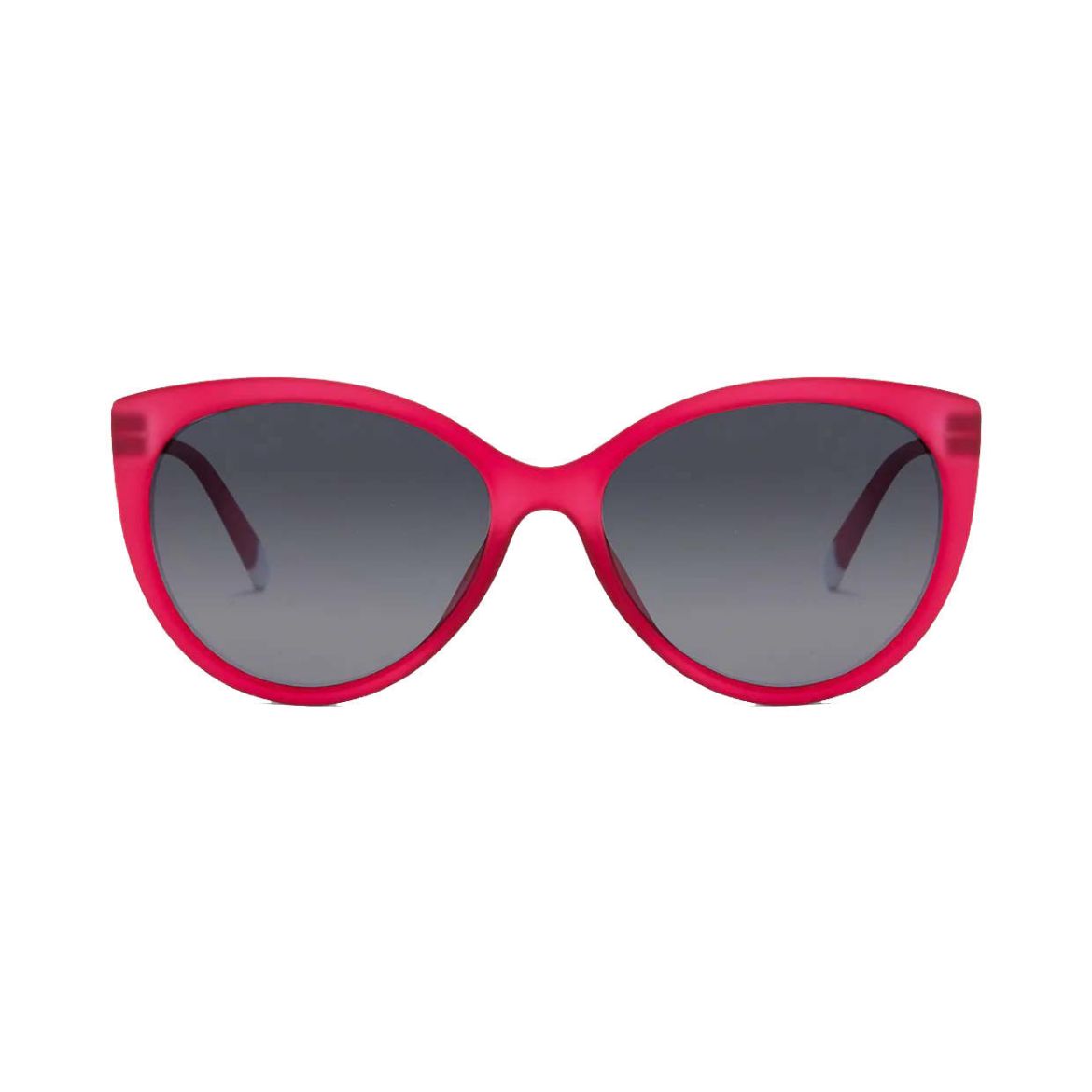 Picture of Barner Belleville Sun Glass  - Radiand Fuchsia