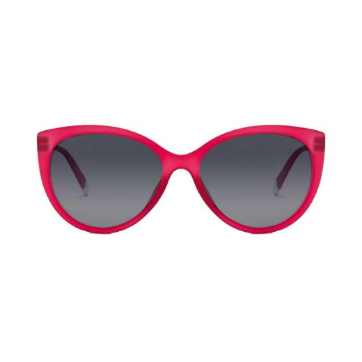 Picture of Barner Belleville Sun Glass  - Radiand Fuchsia
