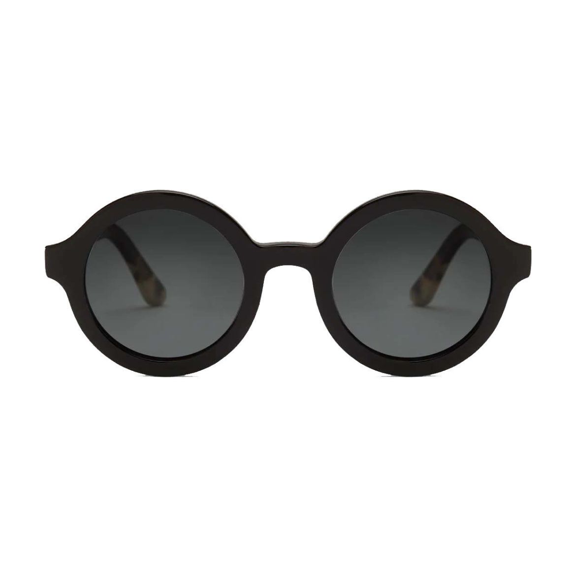 Picture of Barner Leith Sun Glass - Black