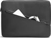 Picture of Decoded Sleeve for MacBook Pro 15/16-inch with Zipper - Black