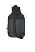 Picture of Zero North Sling Bag - Black