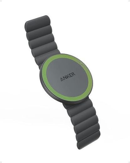 Picture of Anker 620 MagGo Phone Grip - Black