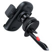 Picture of AceFast Multi-Function Car Holder - Black