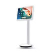 Picture of Powerology 32-inch Android Smart Screen Pro with Stand - White