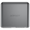 Picture of AceFast 218W GaN Desktop Charging - Space Gray