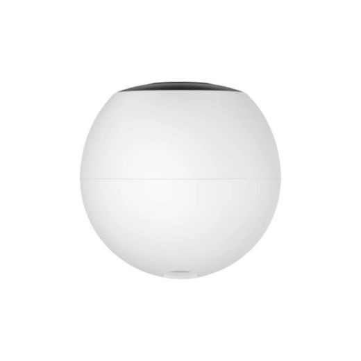 Picture of Eufy Indoor Cam C220 2K Pan and Tilt - White