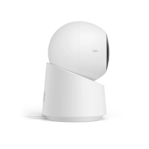 Picture of Eufy Indoor Cam C220 2K Pan and Tilt - White