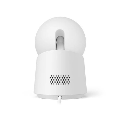 Picture of Eufy Indoor Cam C220 2K Pan and Tilt - White