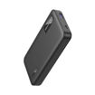 Picture of Ugreen Fast Charge PD 10000mAh 20W Power Bank - Black