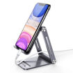 Picture of Ugreen Phone Holder with Roller - Silver