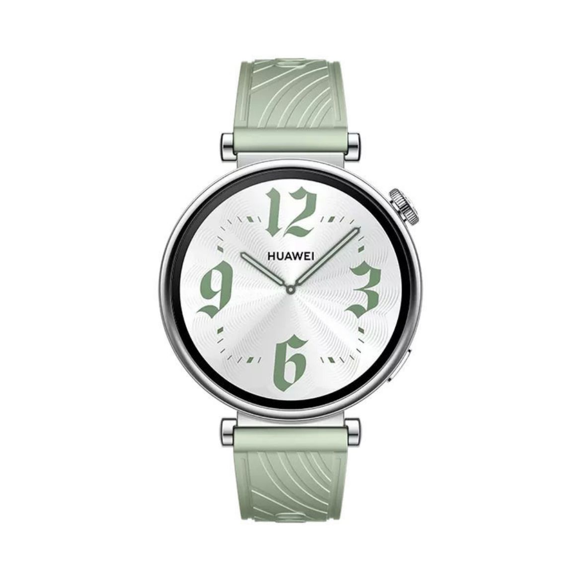 Picture of Huawei Watch GT 4 41mm - Green