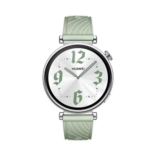 Picture of Huawei Watch GT 4 41mm - Green