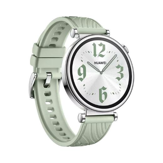 Picture of Huawei Watch GT 4 41mm - Green