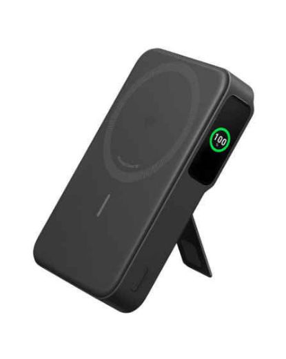 Picture of Anker MagGo Battery Power 10K - Black