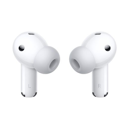Picture of Huawei Freebuds 6i - White