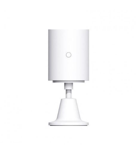 Picture of Aqara Motion Sensor P1 - White