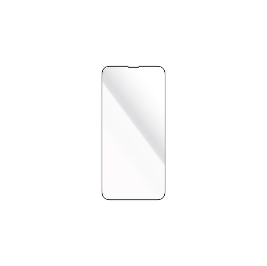 Picture of Smartix Premium Screen Protector for iPhone 14 Pro - Clear