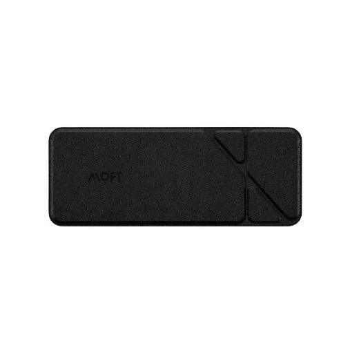 Picture of Moft Snap Laptop PHO Mount - Black