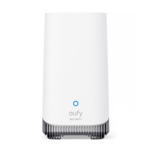 Picture of Eufy Security S380 HomeBase 3 - White