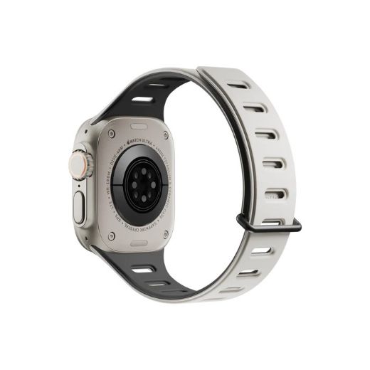 Picture of Native Union for Apple Watch 42/44/45/49mm - Black