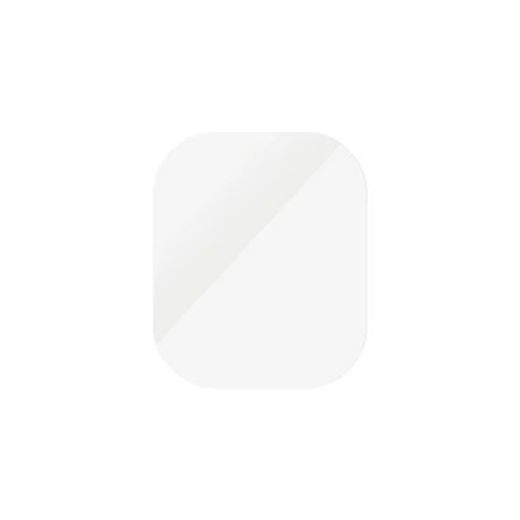 Picture of PanzerGlass Screen Protector for Apple Watch Ultra 49 mm UWF - Clear 