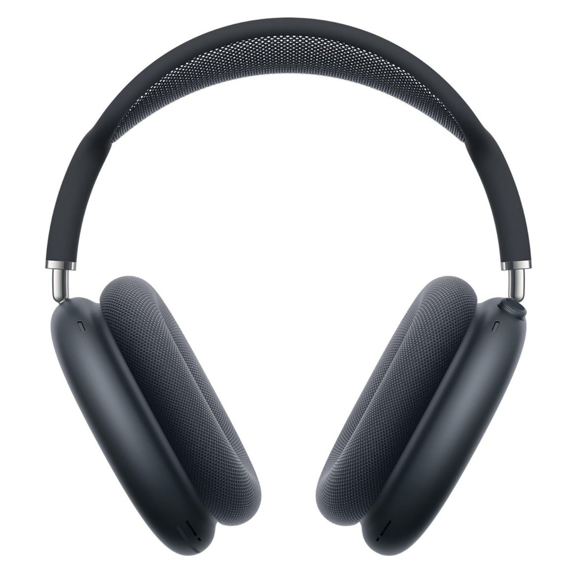 Picture of Apple AirPods Max 2024 - Black