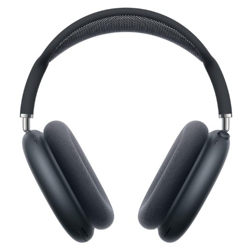 Picture of Apple AirPods Max 2024 - Black
