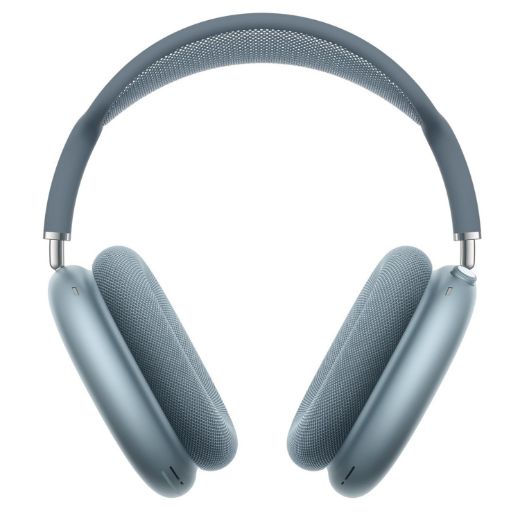 Picture of Apple AirPods Max 2024 - Blue