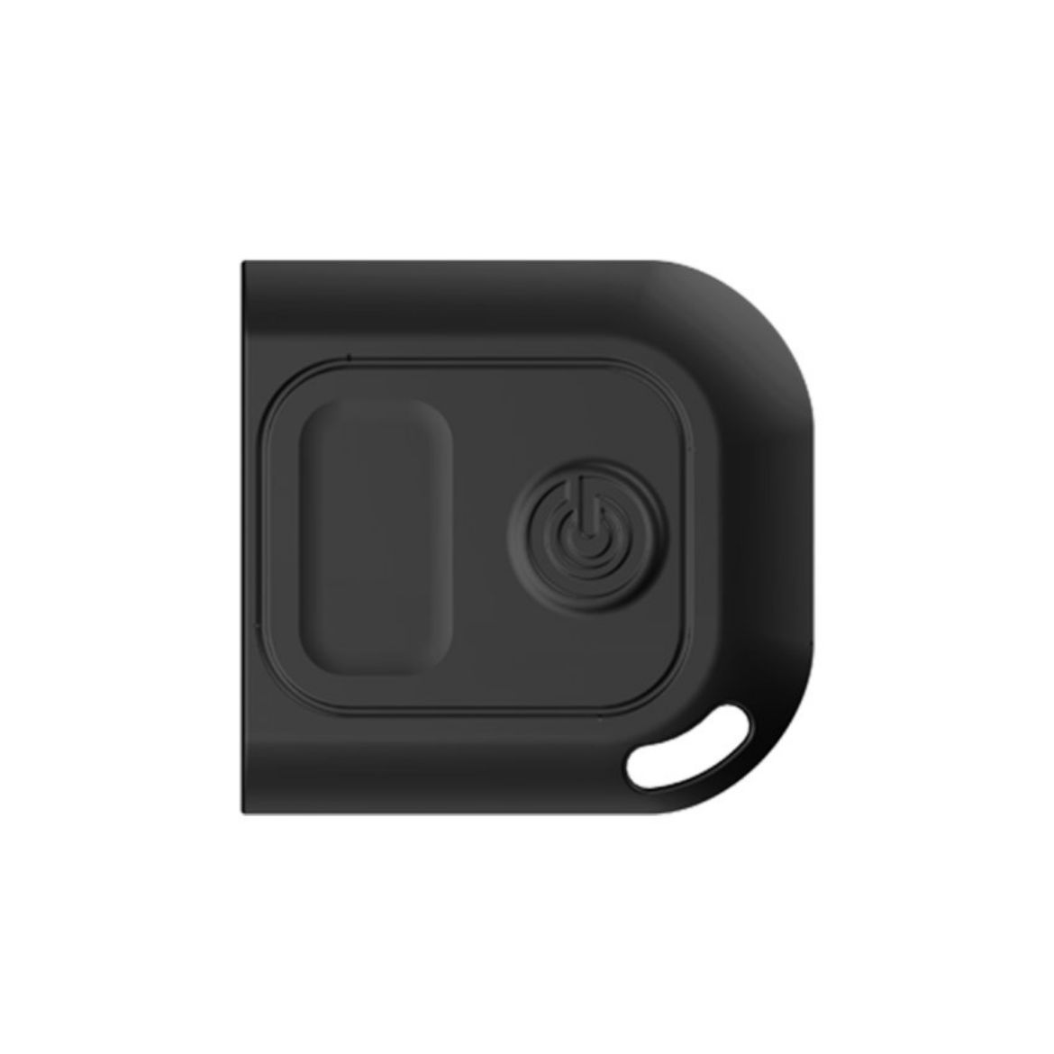 Picture of Goui G-Tag Tracker Find Me - Black