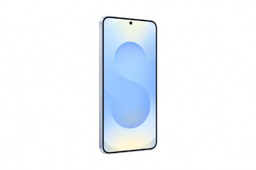 Picture of Samsung Galaxy S25 Plus 5G 512GB 12GB - Icyblue