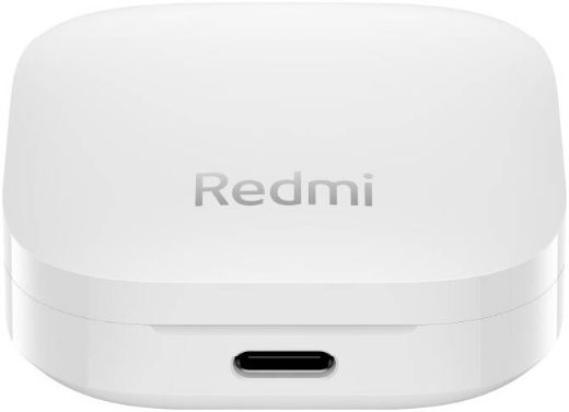 Picture of Xiaomi Redmi Buds 6 Active - White