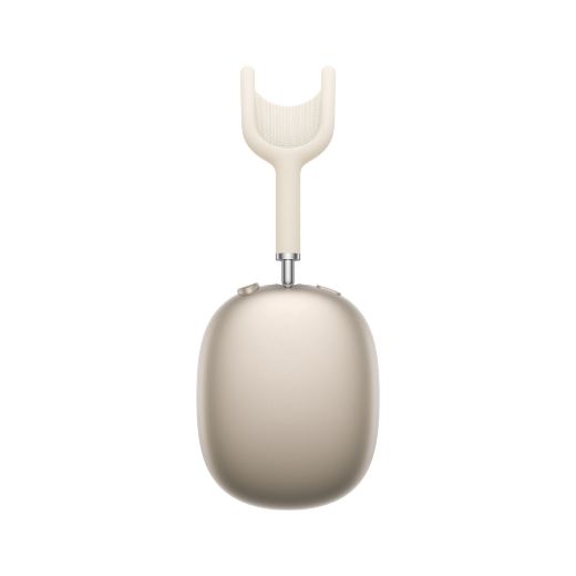 Picture of Apple AirPods Max 2024 - Starlight