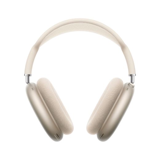Picture of Apple AirPods Max 2024 - Starlight