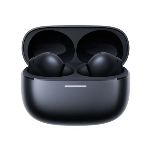 Picture of Xiaomi Mi Redmi Buds 6 Pro - Space Black