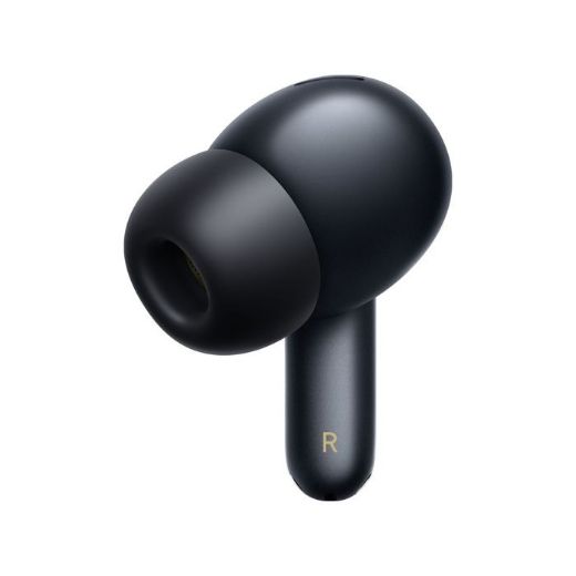 Picture of Xiaomi Mi Redmi Buds 6 Pro - Space Black