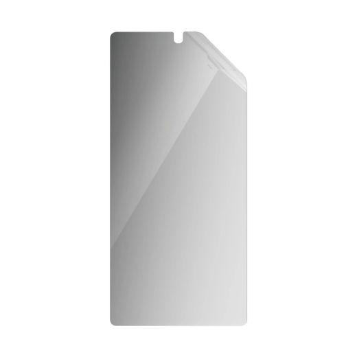Picture of PanzerGlass Matrix 4 way  Screen Protector for Samsung Galaxy S25 Ultra UWF - Privacy