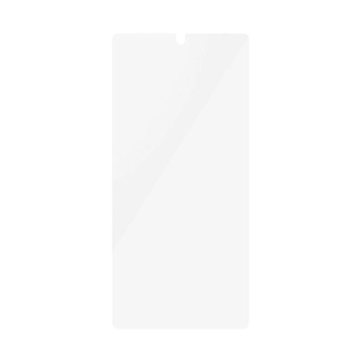 Picture of PanzerGlass Screen Protector for Samsung Galaxy S25 Ultra UWF - Clear