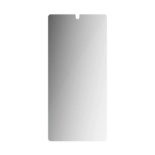 Picture of PanzerGlass Screen Protector for Samsung Galaxy S25 Ultra UWF - Privacy