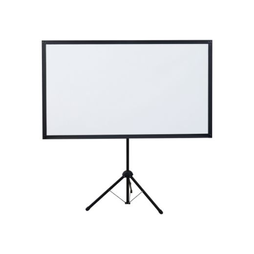 Picture of Havit Smart Life Series Projector Accessories 60'' Inch 
