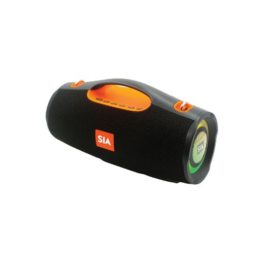 Picture of SIA Sound Base Speaker 20W  - Black