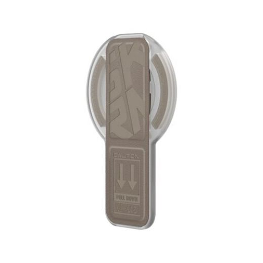 Picture of Skinarma Magnetic Smart Grip-Stand Arch XE Phaze - Champagne