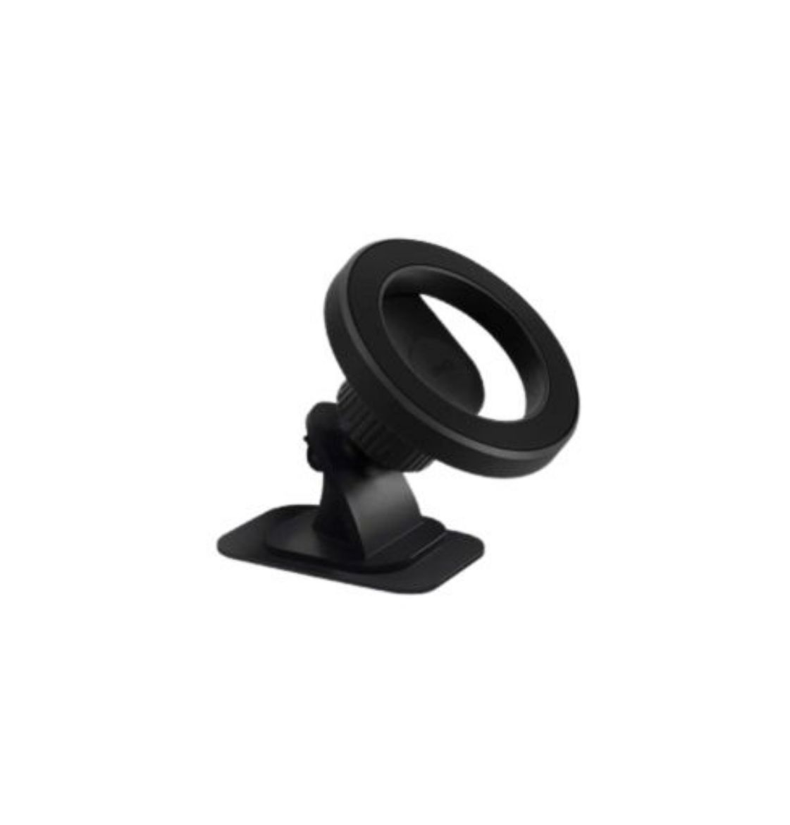 Picture of Uniq Trelix Magnetic Dashboard Car Mount - Midnight Black