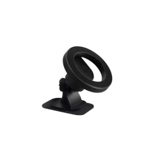 Picture of Uniq Trelix Magnetic Dashboard Car Mount - Midnight Black