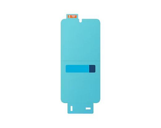 Picture of Samsung Galaxy Screen Protector for S25 A/R Film - Transparent