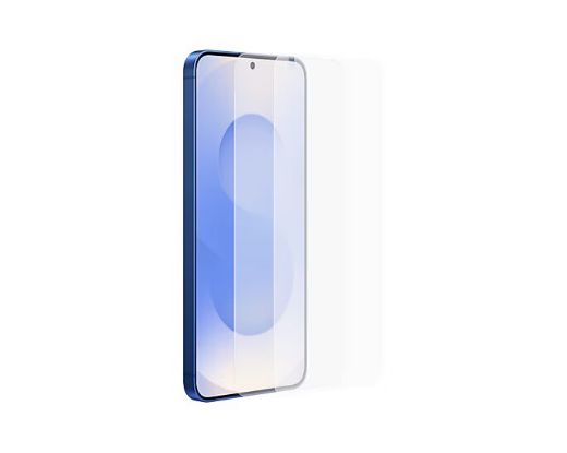 Picture of Samsung Galaxy Screen Protector for S25 Plus A/R Film - Transparent