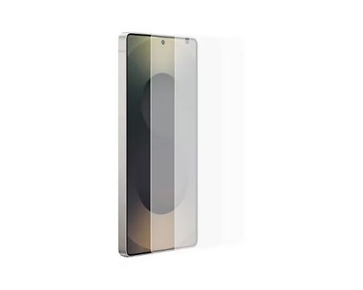 Picture of Samsung Galaxy Screen Protector for S25 Ultra A/R Film - Transparent