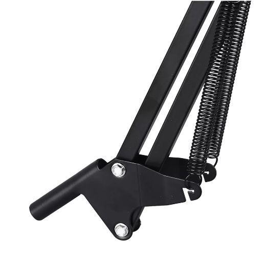 Picture of Boya Boom Arm for USB Microphone (K3/K9) - Black
