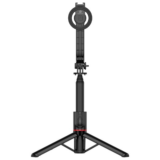 Picture of Proove Selfie Stick Tripod Proove Magnet Stick - Black