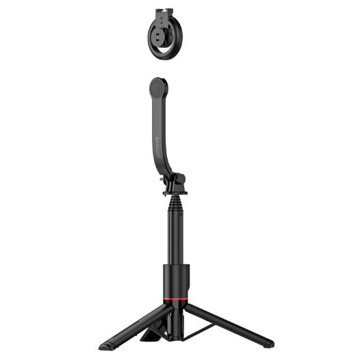 Picture of Proove Selfie Stick Tripod Proove Magnet Stick - Black